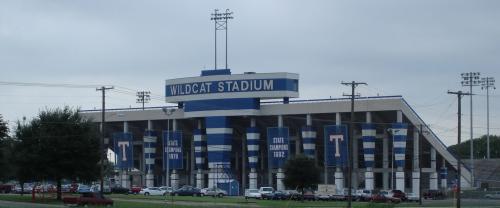 2b636a8f08027e303a57dceda05f0300-1920x800 ww