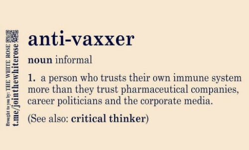 img - 2021-05-27T113424.928