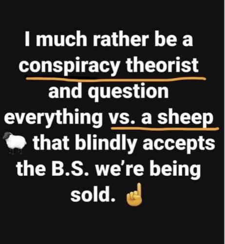 2B1A730D-DA55-4B60-B355-F92F141C170B