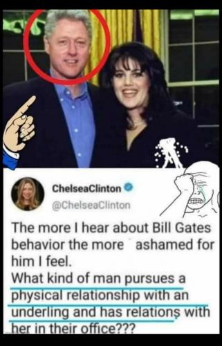 8D0B2C36-C9A9-4440-AC5F-7889F2C56DDF