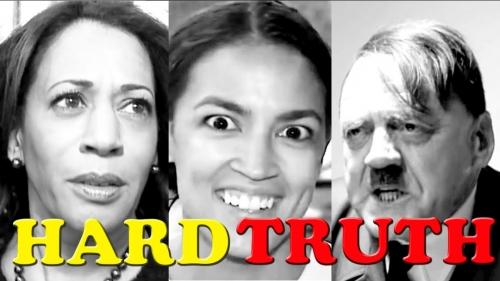 Screenshot_20210523-225603_DuckDuckGo