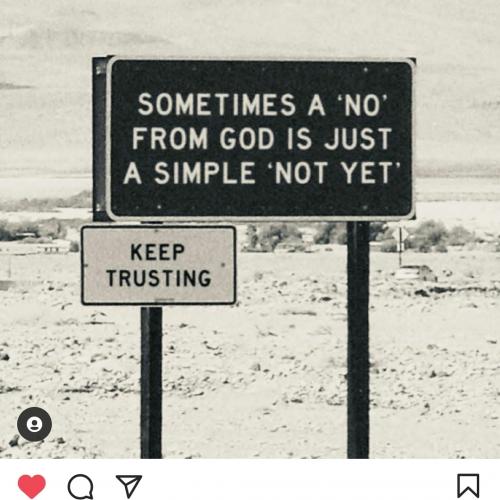 IMG_20210523_094943_256