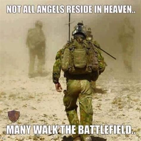 62A7D7F2-85AF-4FC5-83F7-A2828D3FECE2