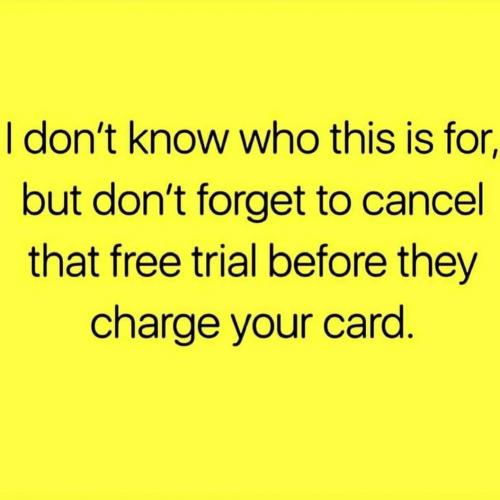 IMG_20210513_142200_406