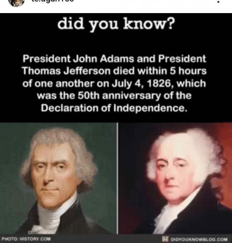 IMG_20210526_131110_317