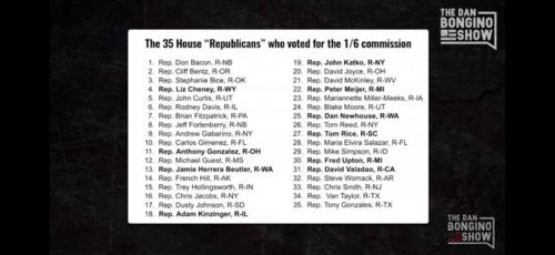 Screenshot_20210523-160503_YouTube