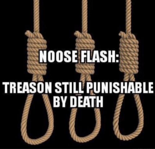 4163e91e057400df