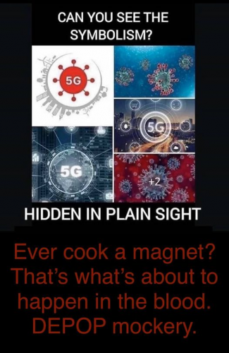 MemeWarfare54