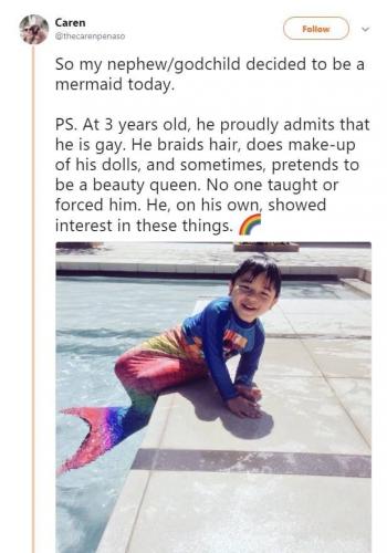 BoyMermaiad1