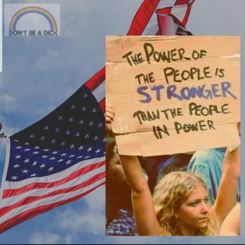 Screenshot_20210531-135915_Facebook