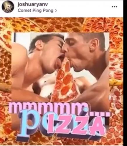 Screenshot_20210226-040900_Firefox