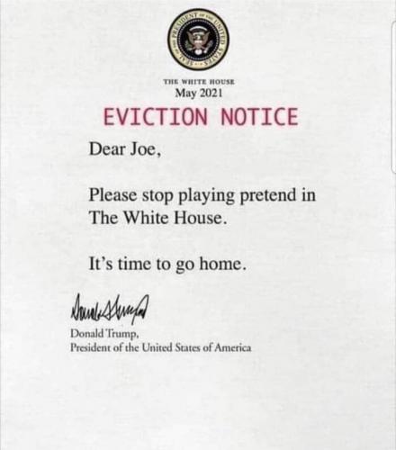 20210524_155906