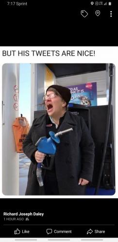 Screenshot_20210512-071755_Facebook