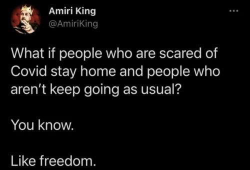 F857953D-4678-4659-AA6B-ABF72EECBF7B