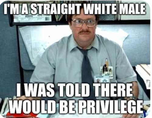 9DD1D302-953B-4986-8AF4-B4407F58473F