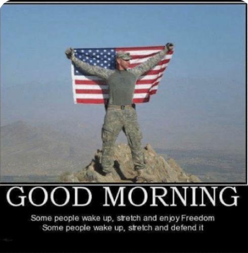 C66385A1-77FF-43ED-8153-94E73891839F