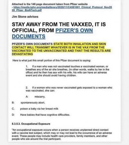 PfizerWarning1