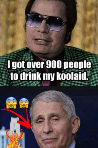 PicsArt_05-31-03.40.42