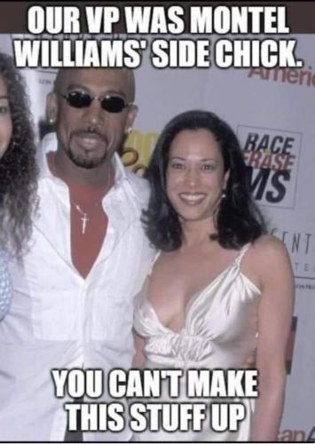 5ABCF48D-F322-48AD-BDD1-C977F4B8E972