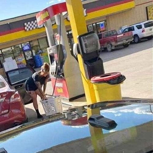 IMG_20210513_142206_376