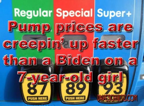 Screenshot_20210522-231733_DuckDuckGo