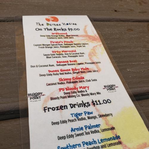 IMG_20210525_125916_752