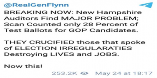 image_2021-05-26_210655