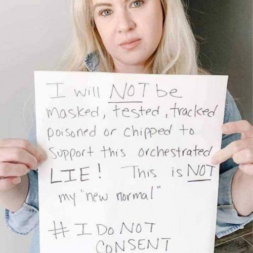 IMG_20210512_071524_168