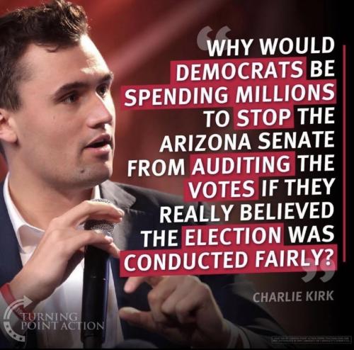 C1DF70A6-82DF-4255-ABFF-A8D56F0B811B