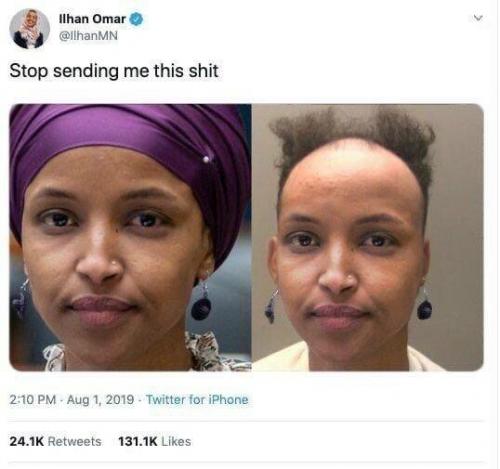 e057831d77647900