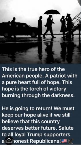 Screenshot_20210514-015945_clouthub