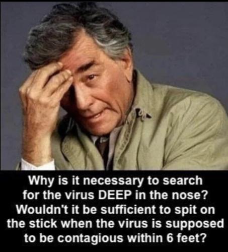 D644F524-5BBF-44D4-8BEA-53CCE6B22D01