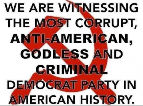 Screenshot_20210506-101812~2