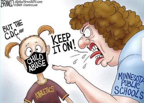 EDA72FB2-255A-4348-AE36-4E984EEB4908