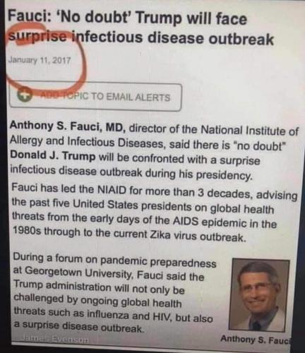 IMG_20210519_075129_954