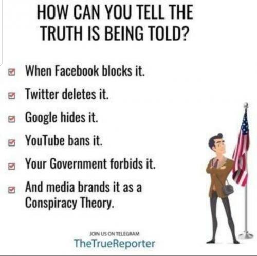 Screenshot_20210531-012438_clouthub