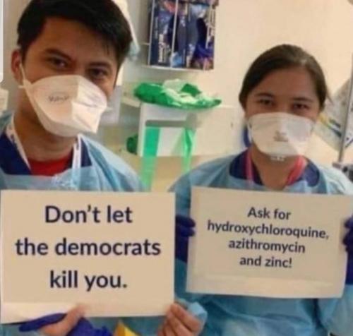 Screenshot_20210531-015116_clouthub