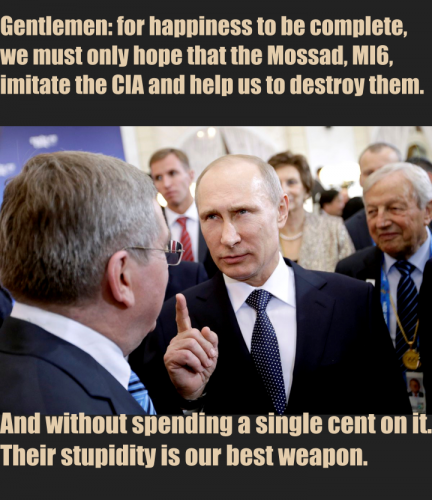 wp_ss_20210512_0005 (2)