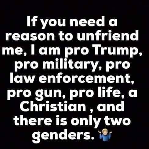 IMG_20210526_110918_222