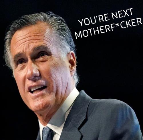 a0b5faa6c6c3d5e7