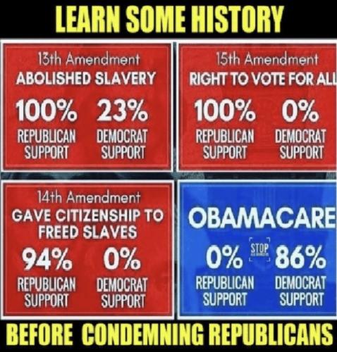 E212C972-DA41-4D67-962A-178F1F977516