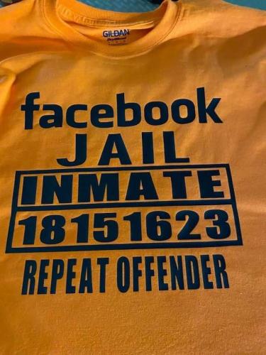 FB_IMG_1621345622630