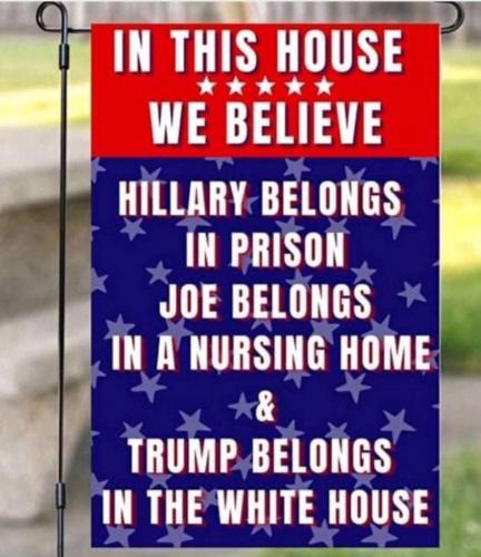 EE2908DB-5C63-4158-94A2-4E18DC20AE8E