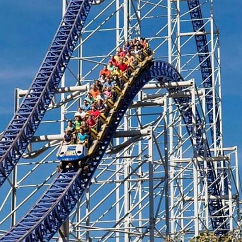 mp-2021carnivalscircuses6