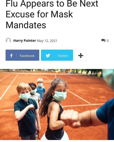 IMG_20210513_145342_604