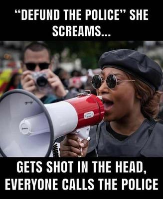 3580EFD1-DC24-41BD-82F3-DCAEF7F98345