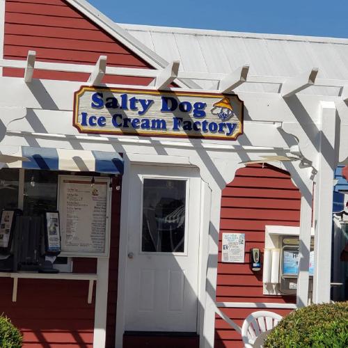 IMG_20210523_164243_705