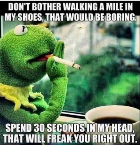 184844294_10219541909086619_8538776558435182427_n