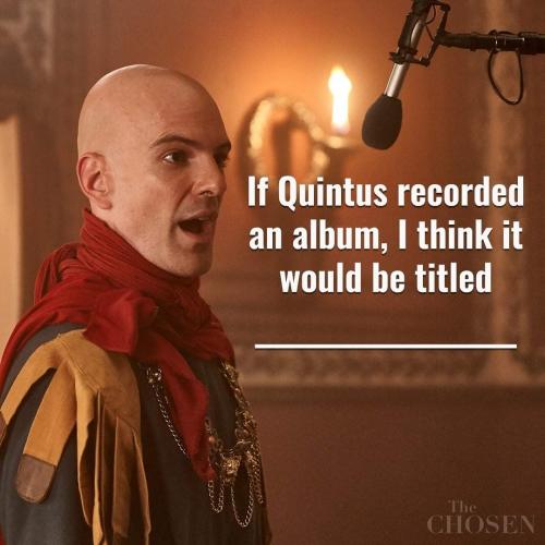 IMG_20210531_071407_964