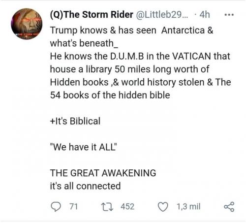 FB_IMG_1621604113064